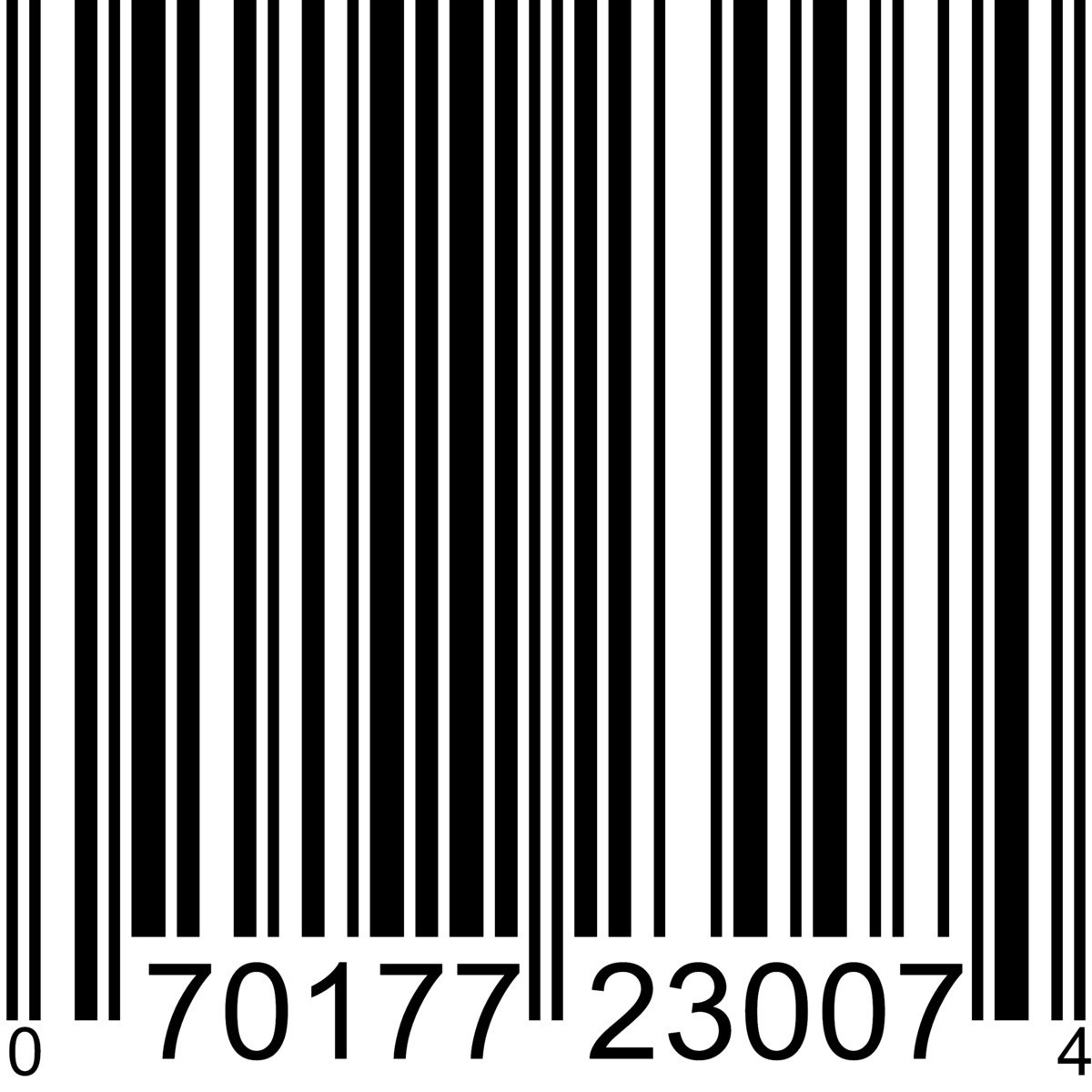slide 13 of 13, Twinings Of London Superblends Pineapple & Coconut Probiotics+ Cold Water Infusion Tea, 0.88 oz