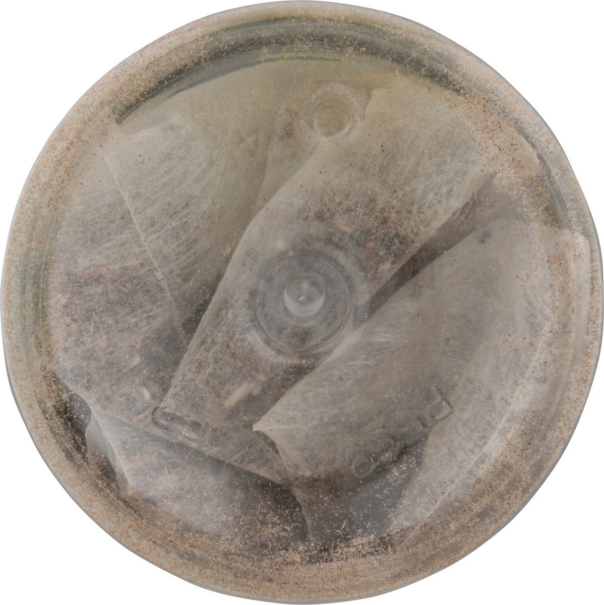 slide 5 of 13, Twinings Of London Superblends Pineapple & Coconut Probiotics+ Cold Water Infusion Tea, 0.88 oz