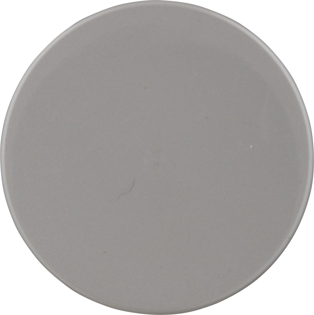 slide 9 of 13, Twinings Of London Superblends Pineapple & Coconut Probiotics+ Cold Water Infusion Tea, 0.88 oz