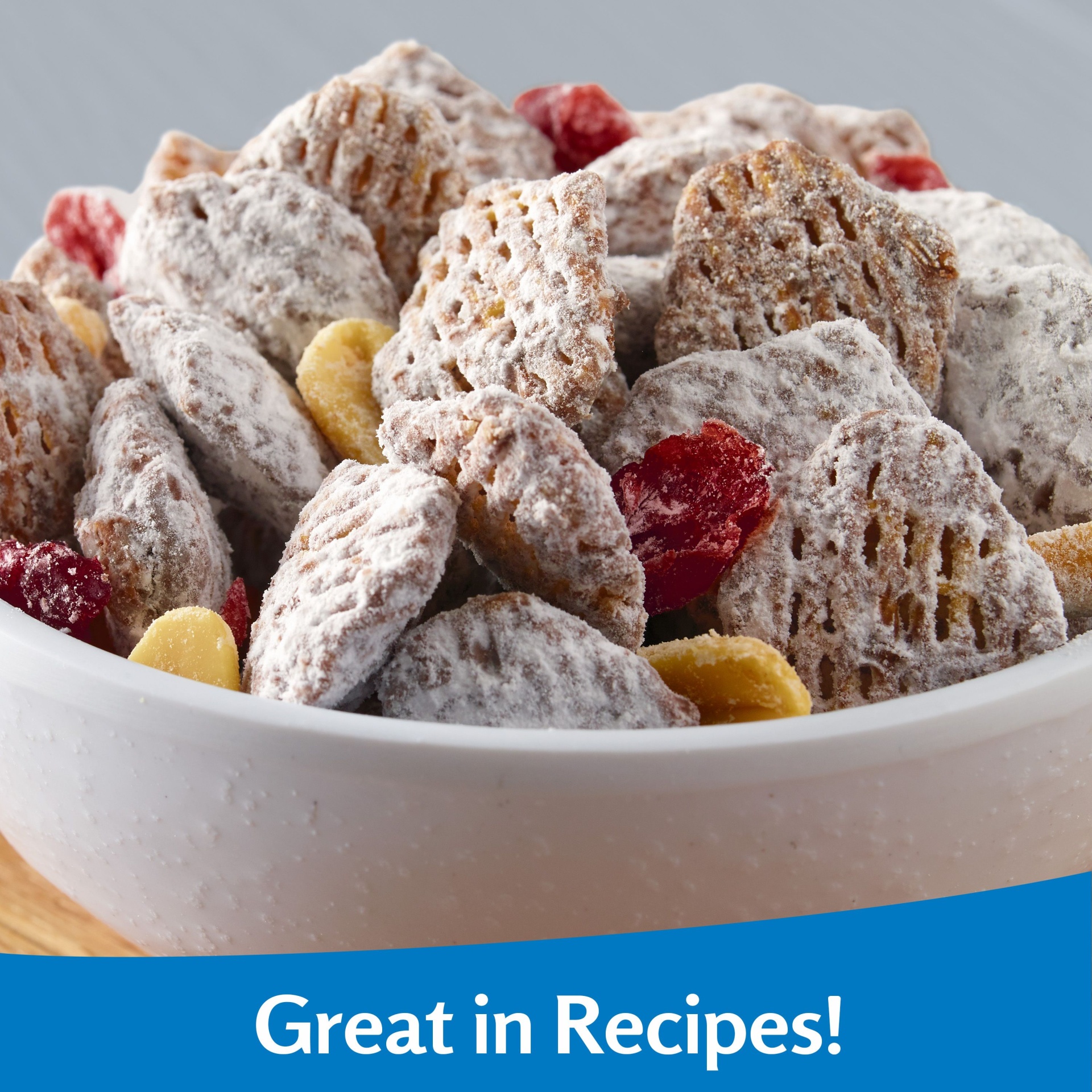 slide 2 of 7, Kellogg's Crispix, 18 oz