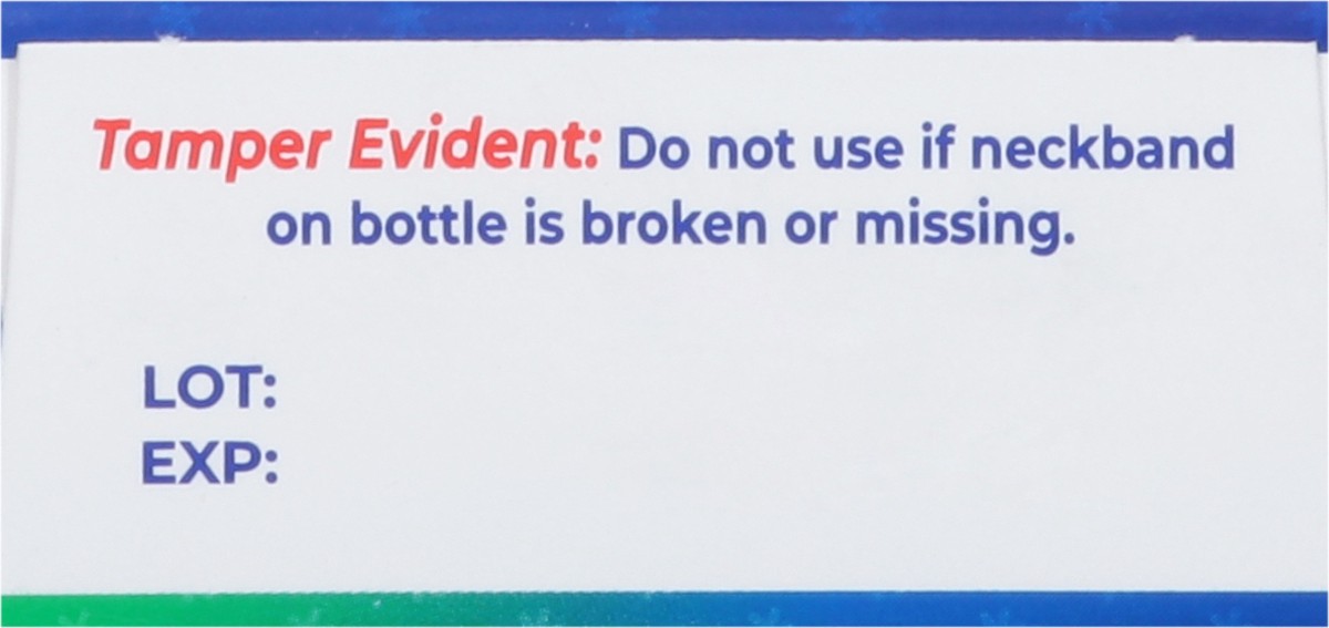 slide 5 of 9, Clear Eyes Dry & Itchy Eye Relief Eye Drops, 0.5 fl oz, 0.50 fl oz