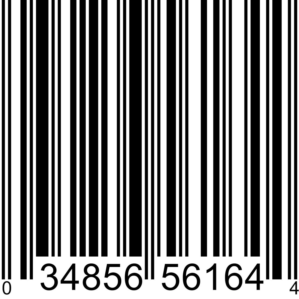 slide 6 of 7, Juicefuls Heart Throbs 16ct Box,