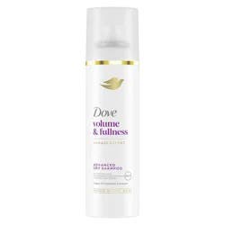 Dove Beauty Volume & Fullness Dry Shampoo - 5oz