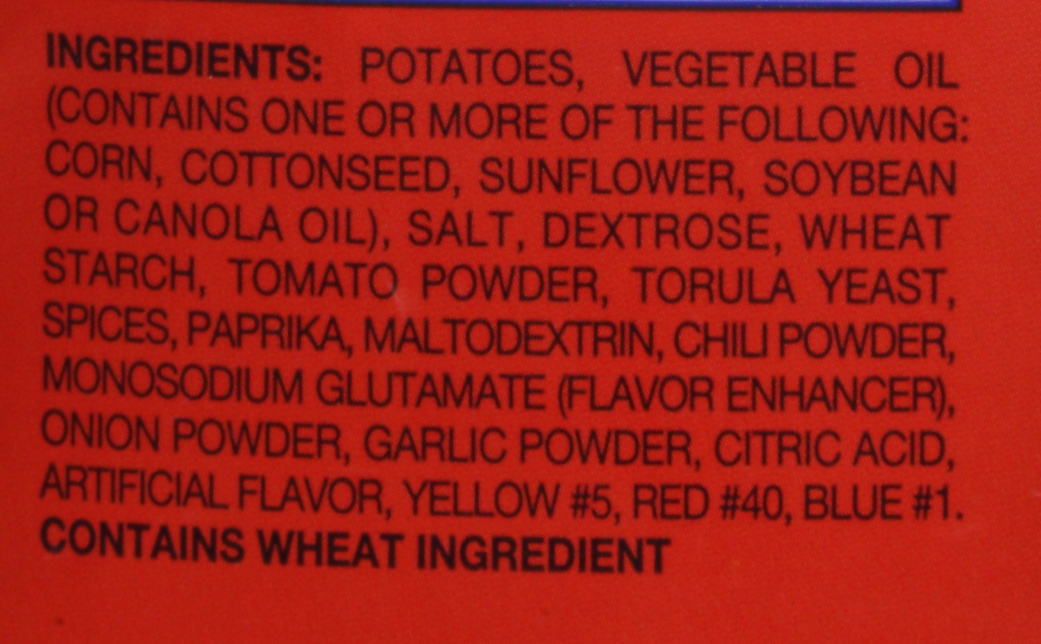 slide 6 of 6, Wise BBQ Potato Chips, 8.75 oz