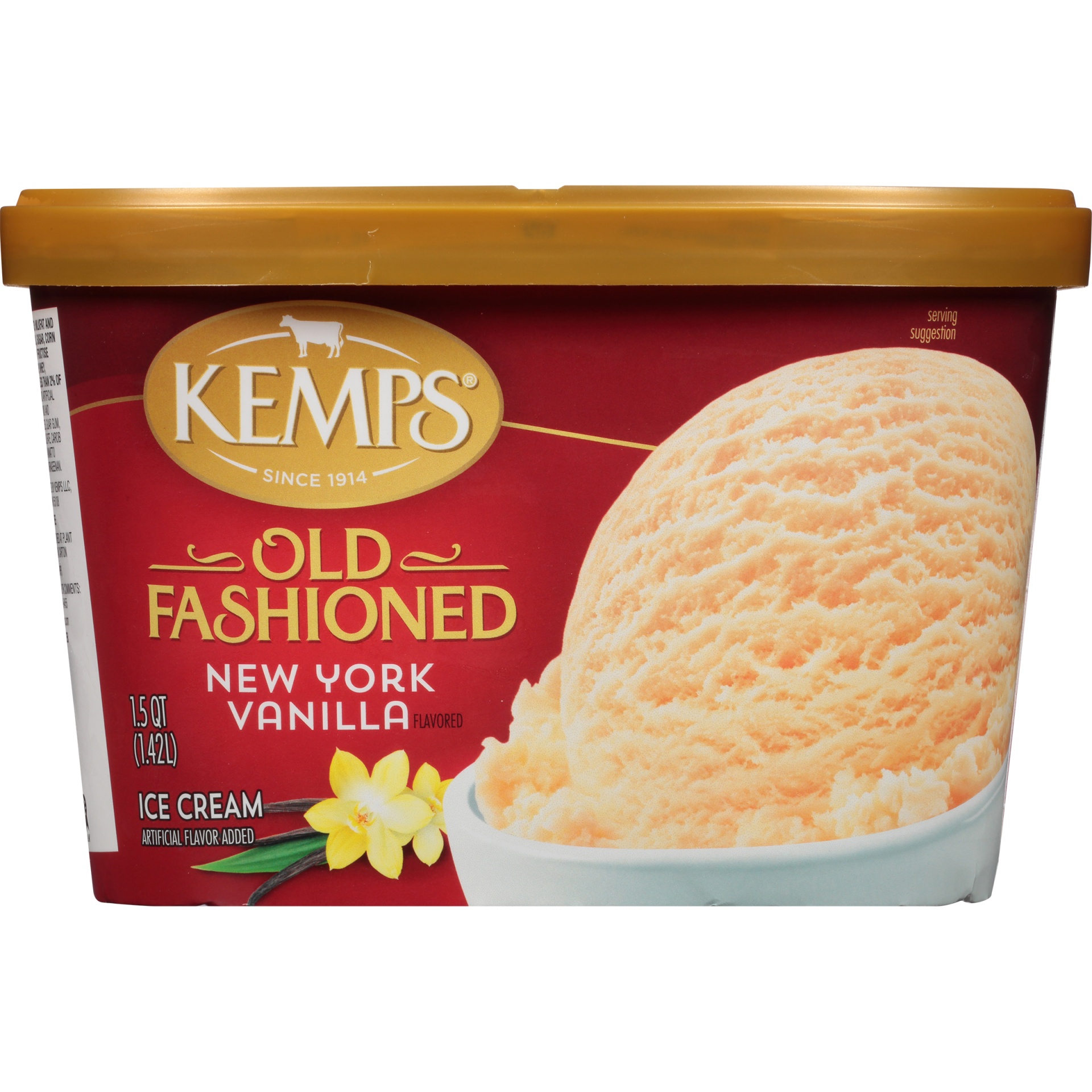 kemps-new-york-vanilla-premium-ice-cream-48-oz-shipt