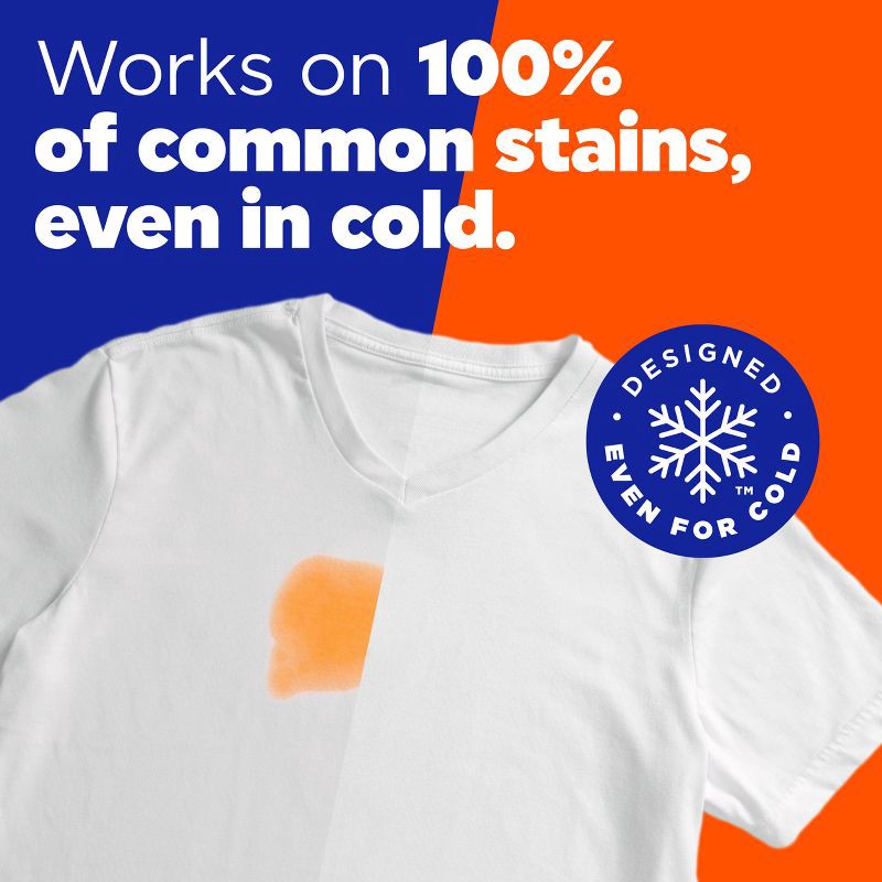 slide 2 of 9, Tide Clean Breeze High Efficiency Liquid Laundry Detergent - 84 fl oz, 92 fl oz