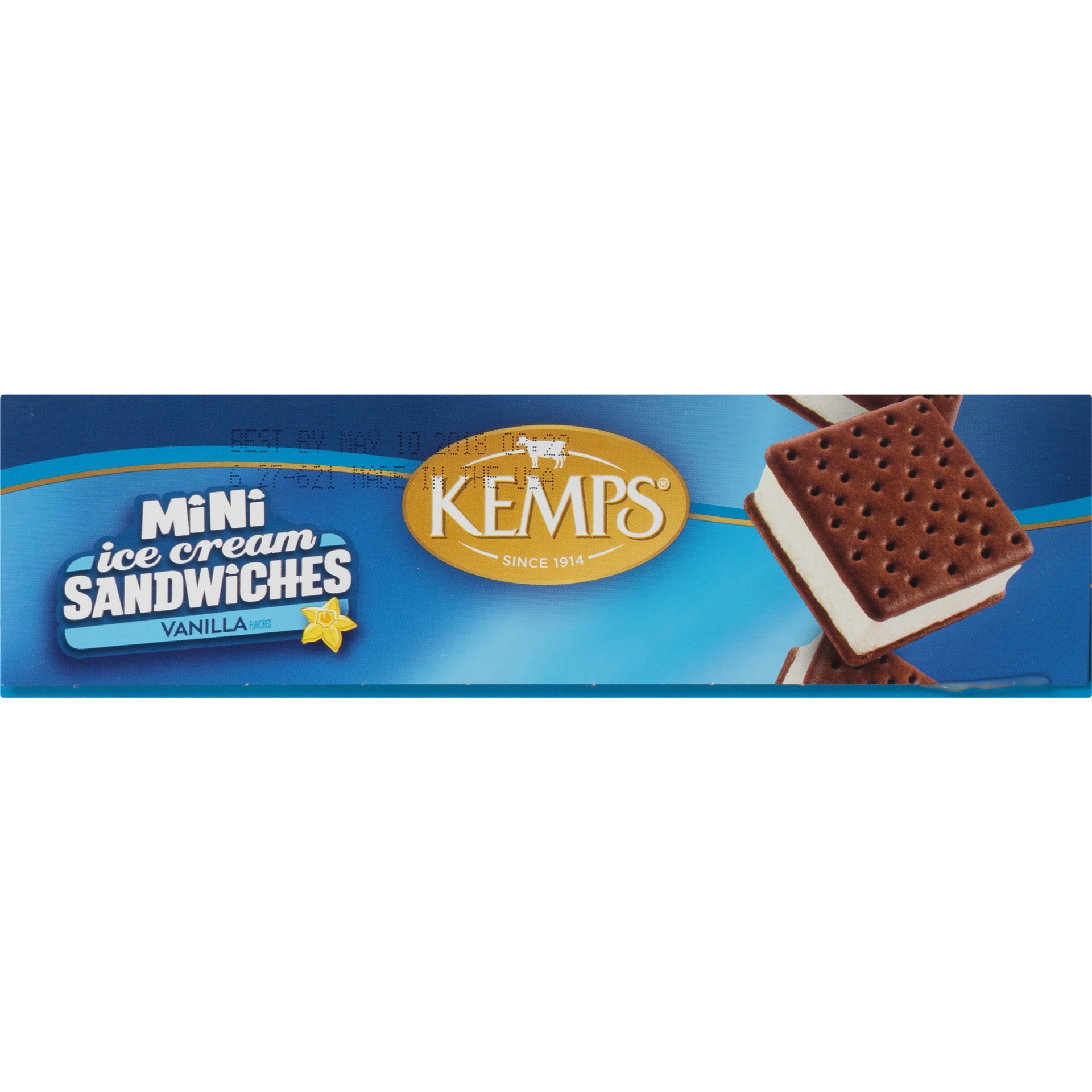 kemps-mini-vanilla-ice-cream-sandwiches-16-ct-shipt