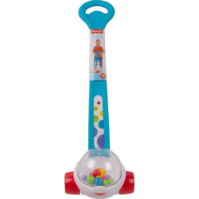 slide 1 of 7, Fisher-Price Corn Popper, 1 ct