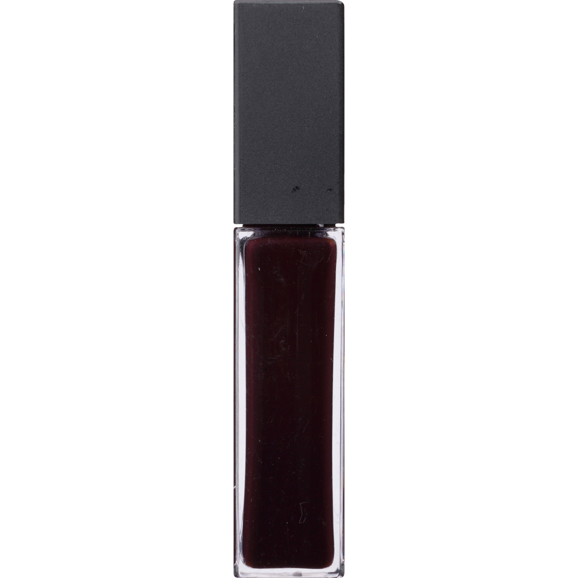 slide 3 of 5, Maybelline Color Sensational Vivid Matte Liquid Lip Color - 50 Possessed Plum, 0.2 oz