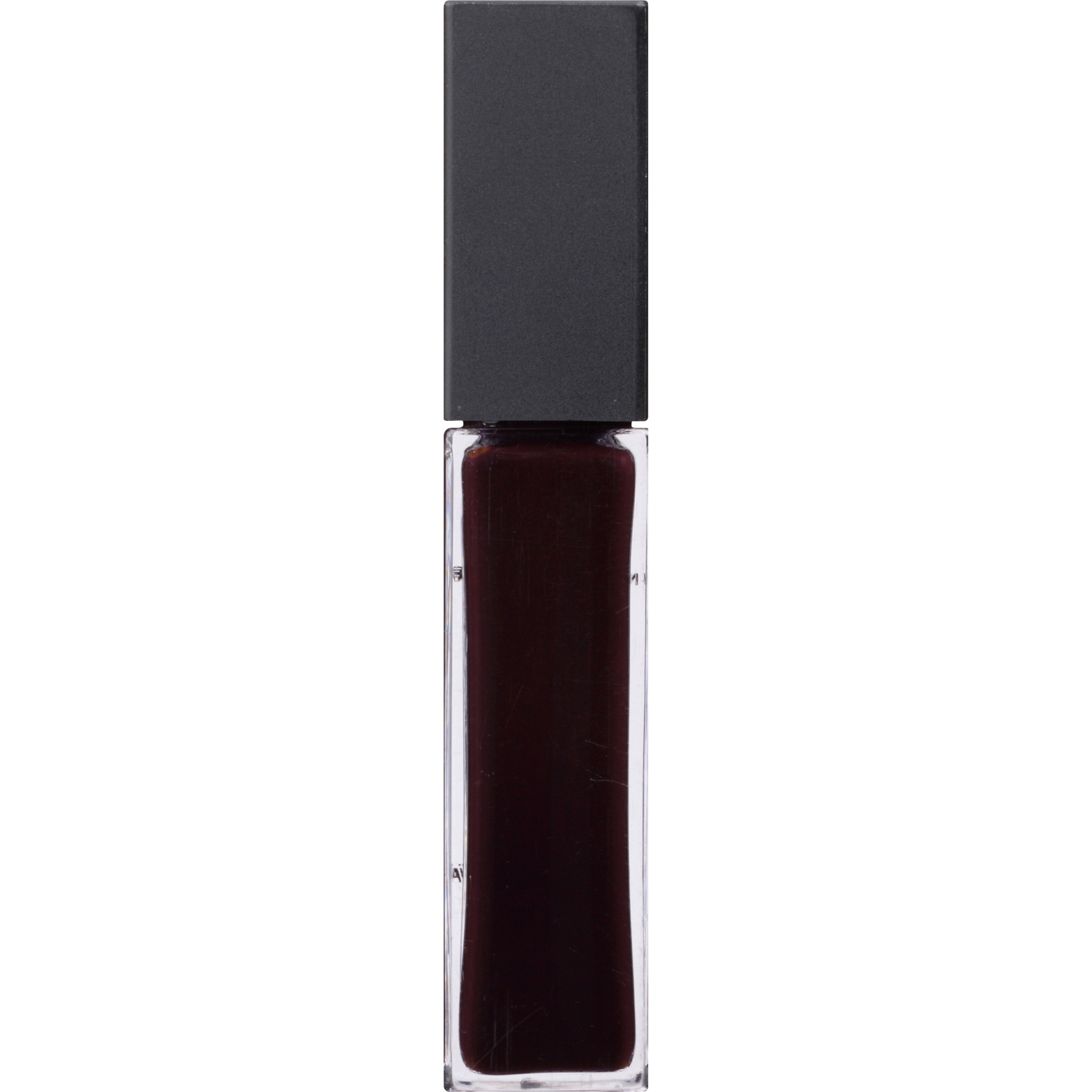 slide 4 of 5, Maybelline Color Sensational Vivid Matte Liquid Lip Color - 50 Possessed Plum, 0.2 oz