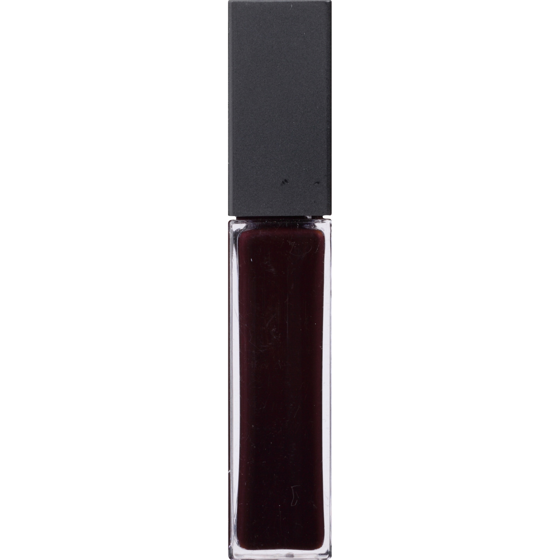 slide 5 of 5, Maybelline Color Sensational Vivid Matte Liquid Lip Color - 50 Possessed Plum, 0.2 oz