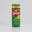 Comet Lemon Fresh Disinfectant Cleanser with Bleach - 21oz