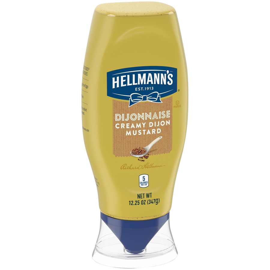 slide 5 of 5, Publix Deli Fried Chicken Wings 20-Piece Hot & Spicy Breaded, 24 oz