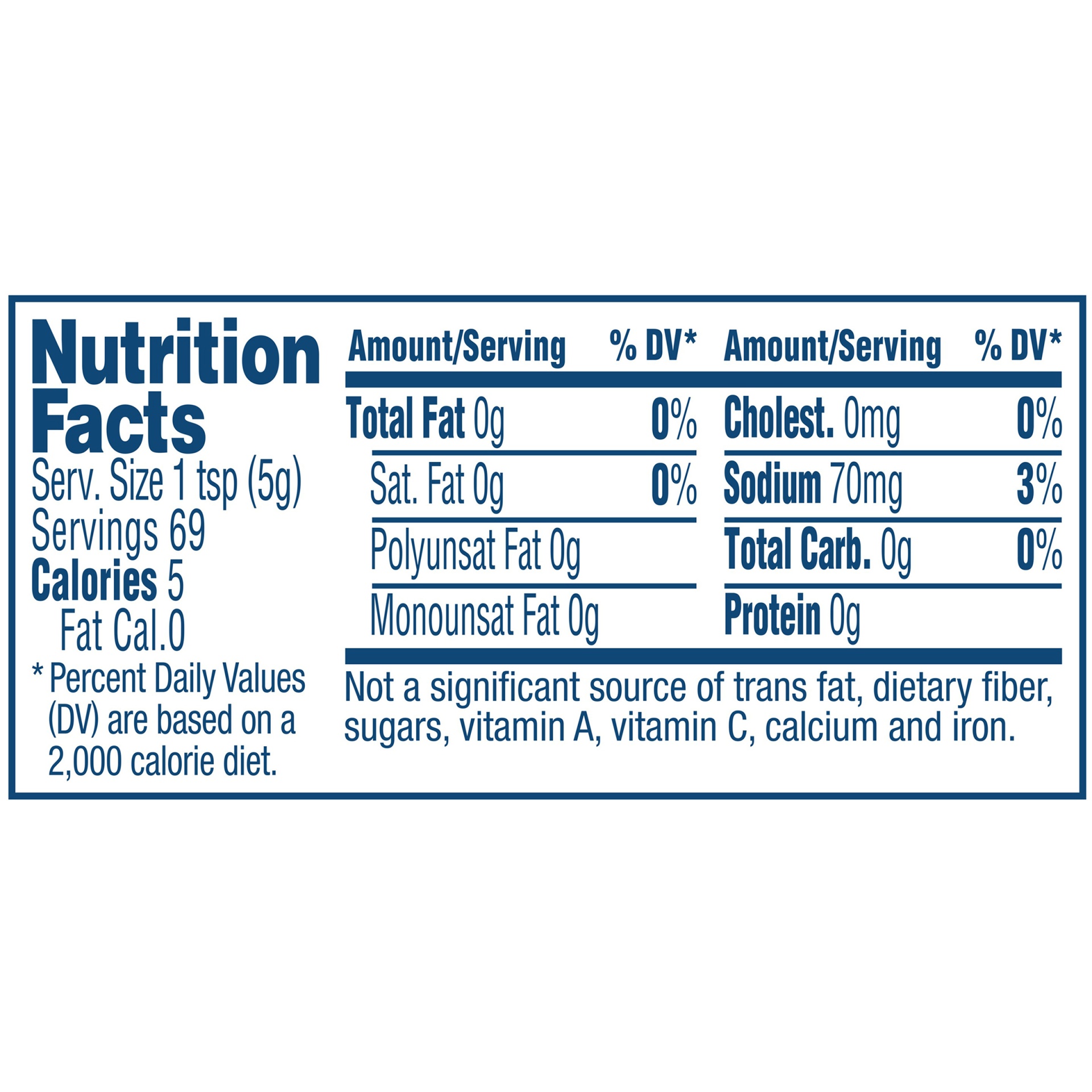 slide 4 of 5, Publix Deli Fried Chicken Wings 20-Piece Hot & Spicy Breaded, 24 oz