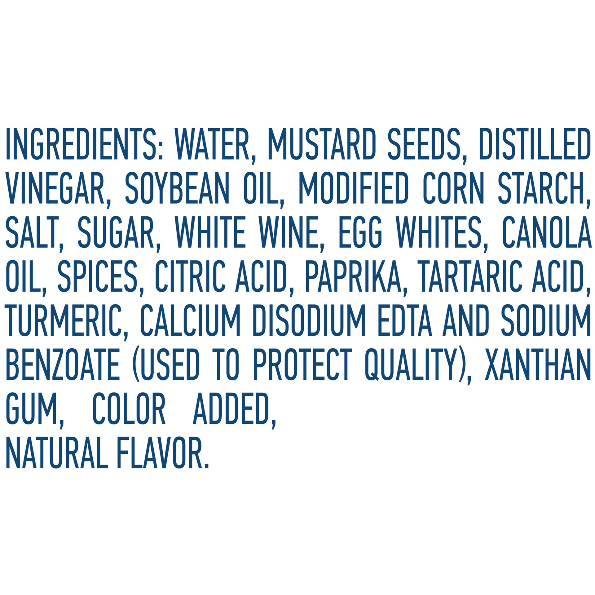 slide 2 of 5, Publix Deli Fried Chicken Wings 20-Piece Hot & Spicy Breaded, 24 oz