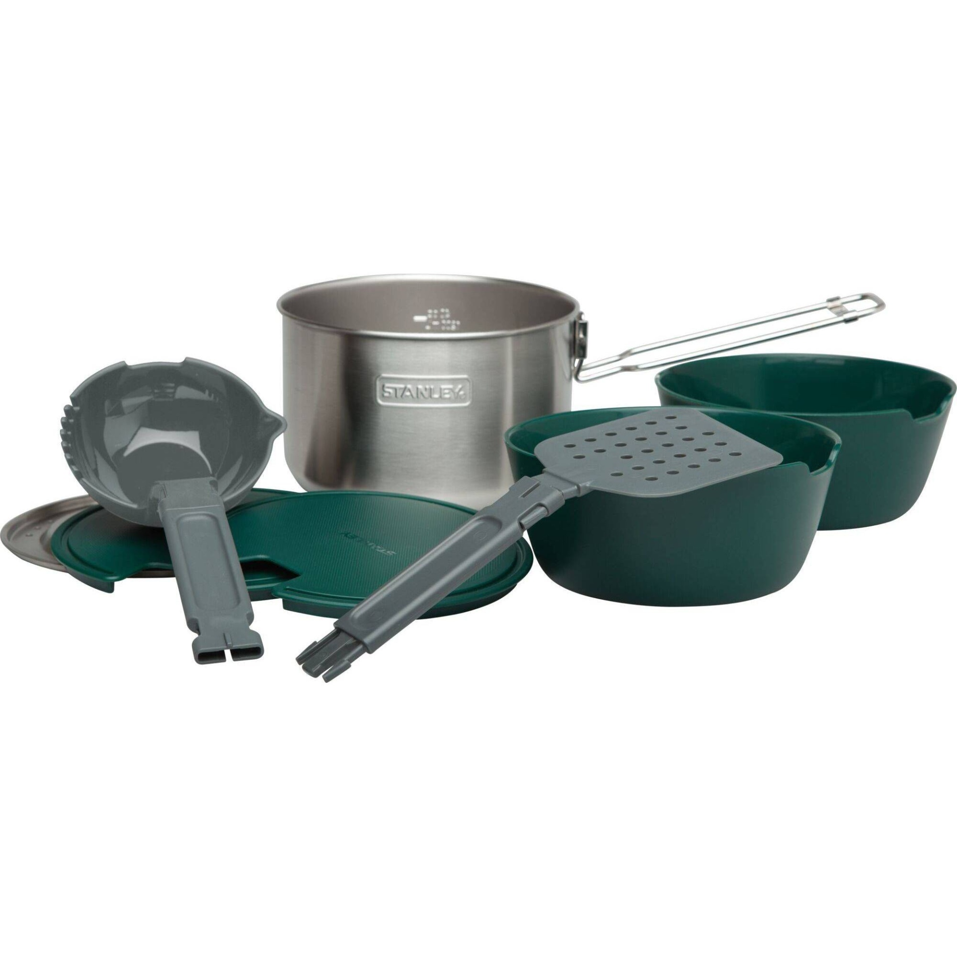 slide 1 of 3, STANLEY Adv. Prep & Cook Set, 1 ct