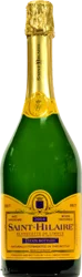 Saint Hilaire Brut