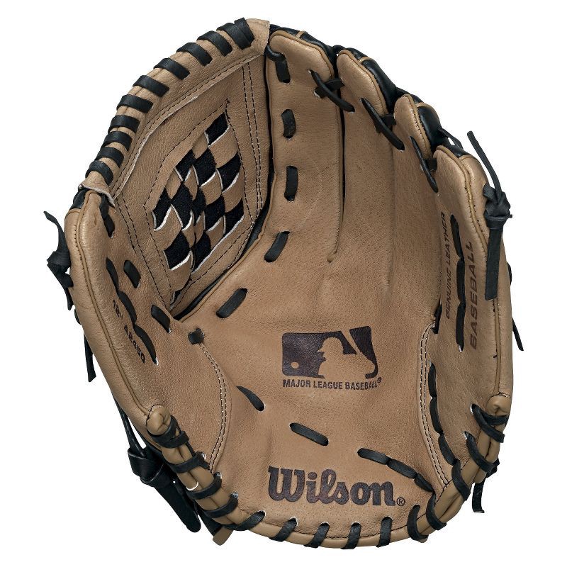 Wilson A350 12 Baseball Glove