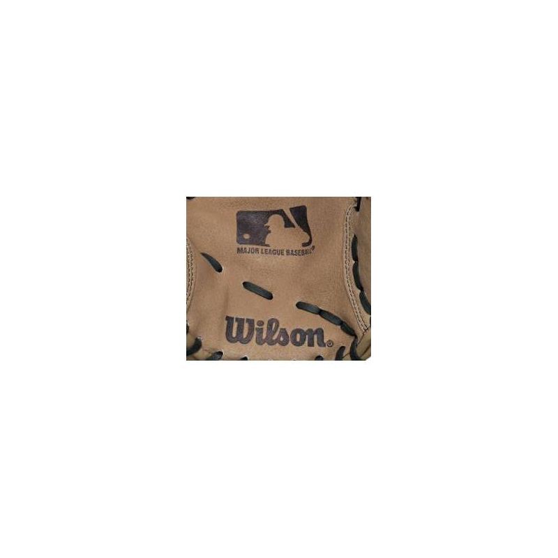 Wilson A350 12 Baseball Glove