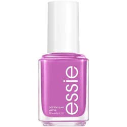essie Nail Polish - Play Date - 0.46 fl oz
