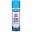 Sprayway Glass Cleaner Ammonia Free Aerosol - 19oz: Fresh Scent, Windows & Mirrors, Streak-Free