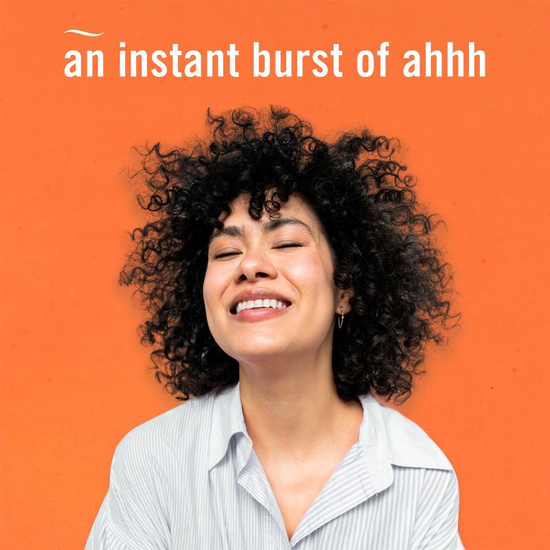 slide 7 of 10, Febreze Odor-Fighting Air Freshener - Hawaiian Aloha - 8.8oz/2pk, 2 ct; 8.8 oz