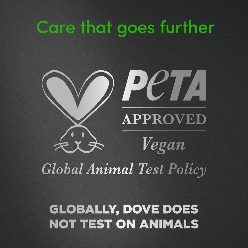 slide 6 of 7, Dove Men+Care 72-Hour Antiperspirant & Deodorant Stick - Extra Fresh - 2.7oz/2ct, 2 ct; 2.7 oz