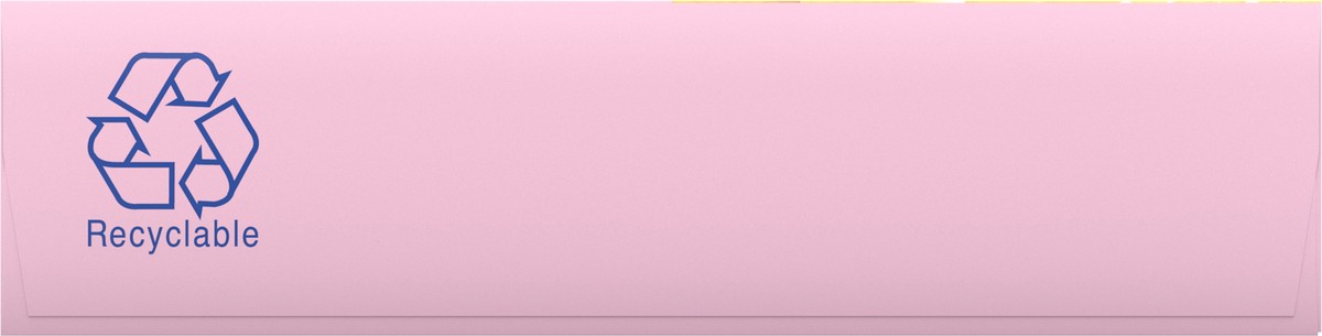 slide 12 of 14, Lemonhead 06611 152942 - LH Pink Lemonade NBCF PB-DT Everyday 12ct No PMT_3D Sugar, 5 oz