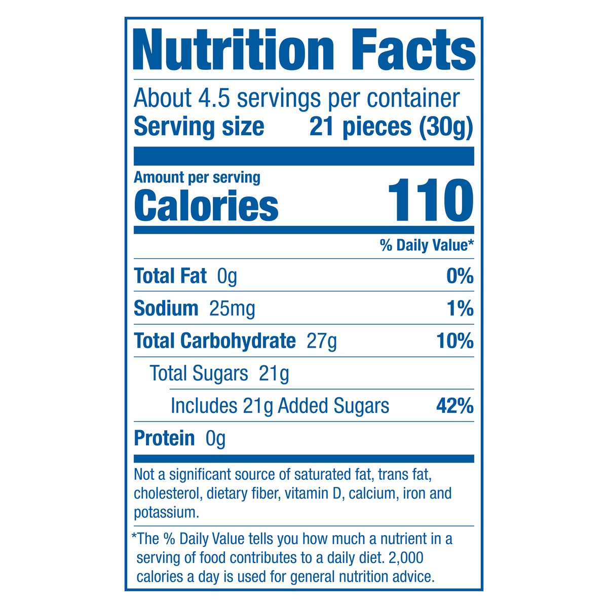 slide 5 of 14, Lemonhead 06611 152942 - LH Pink Lemonade NBCF PB-DT Everyday 12ct No PMT_3D Sugar, 5 oz