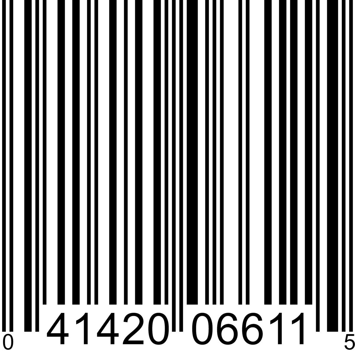 slide 9 of 14, Lemonhead 06611 152942 - LH Pink Lemonade NBCF PB-DT Everyday 12ct No PMT_3D Sugar, 5 oz