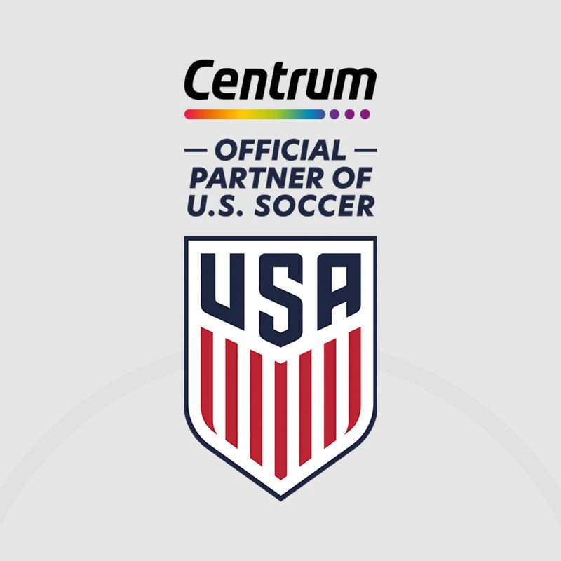 slide 8 of 12, Centrum Men Multivitamin / Multimineral Dietary Supplement Tablets - 120ct, 120 ct