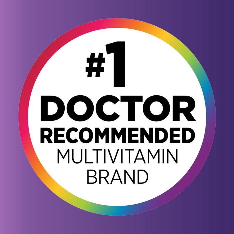 slide 10 of 12, Centrum Women Multivitamin/Multimineral Supplement Tablets - 120ct, 120 ct