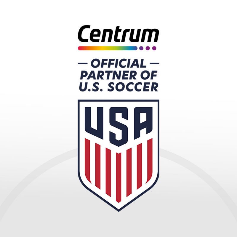 slide 8 of 14, Centrum Silver Men 50+ Multivitamin/Multimineral Supplement Gummies - 100ct, 100 ct