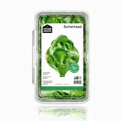 Gotham Greens Butterhead Lettuce