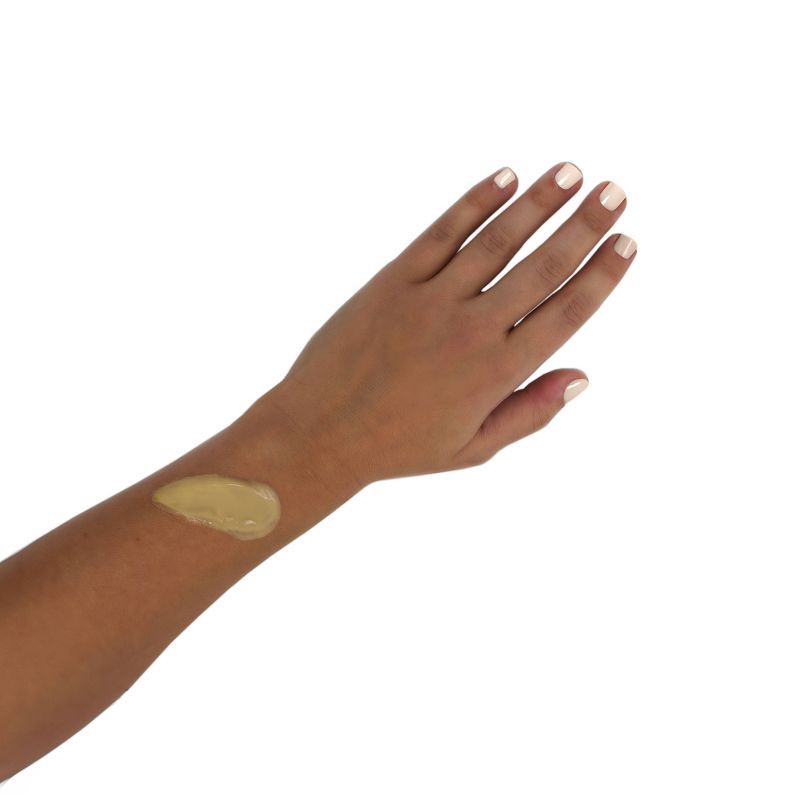 slide 5 of 8, Australian Gold Sunscreen Spray Gel with Instant Bronzer - SPF 15 - 8 fl oz, 15 x 8 fl oz