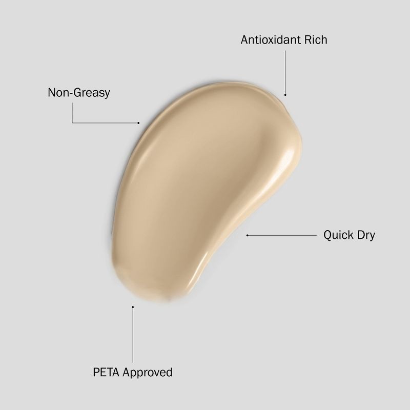 slide 3 of 7, Australian Gold Sunscreen Spray Gel with Instant Bronzer - SPF8 - 8oz, 8 ct; 8 oz