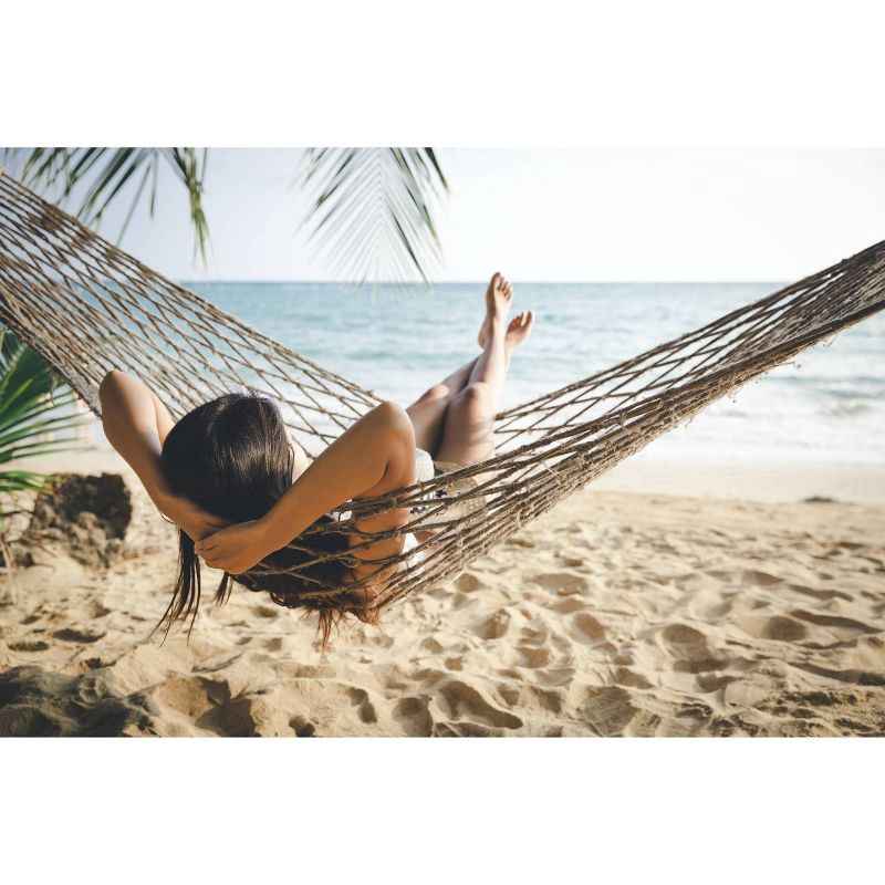 slide 8 of 8, Australian Gold Continuous Spray Sunscreen With Instant Bronzer - SPF 15 - 6 fl oz, 15 ct; 6 fl oz