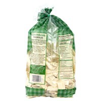 slide 2 of 5, Essenhaus Extra Wide Homestyle Noodles, 16 oz