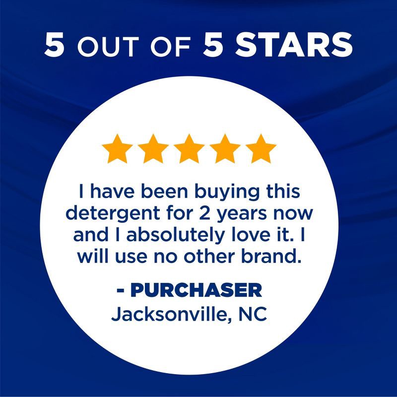 slide 6 of 11, Arm & Hammer Fresh Scent Plus OxiClean HE Laundry Detergent Powder 130 Loads - 160oz, 160 oz