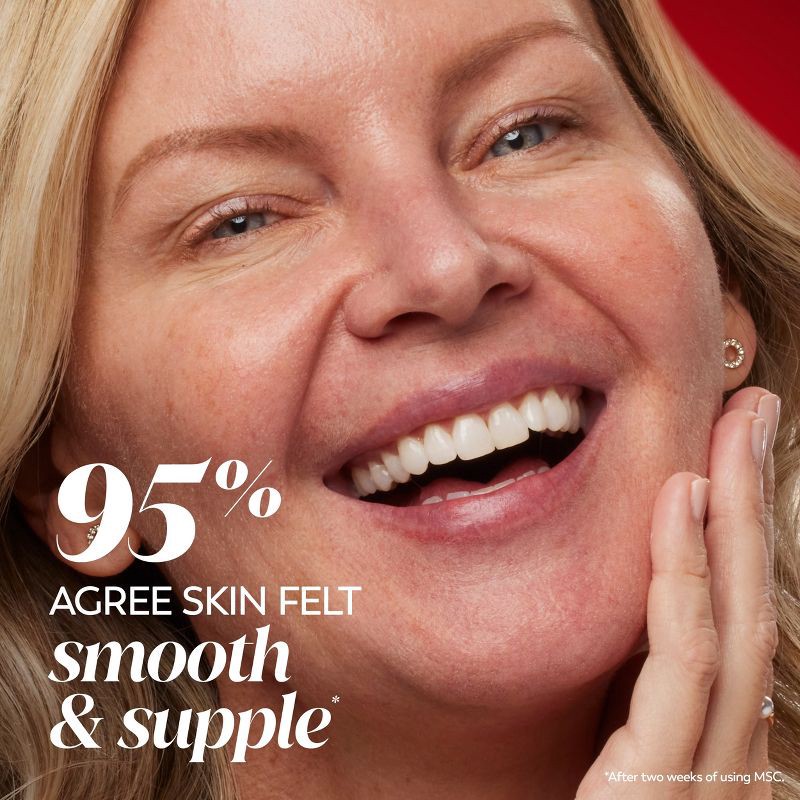 slide 4 of 14, Olay Regenerist Face Moisturizer Micro-Sculpting Cream - Fragrance Free - 1.7oz, 1.7 oz