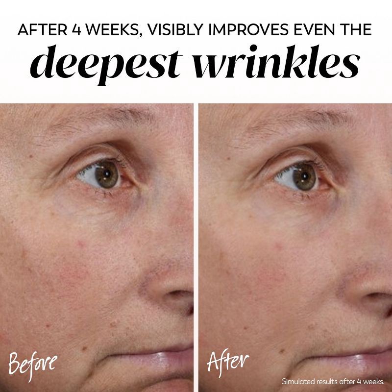 slide 5 of 14, Olay Regenerist Face Moisturizer Micro-Sculpting Cream - Fragrance Free - 1.7oz, 1.7 oz