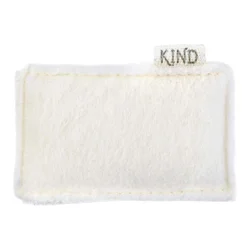 Casabella Kind Scrub Sponges