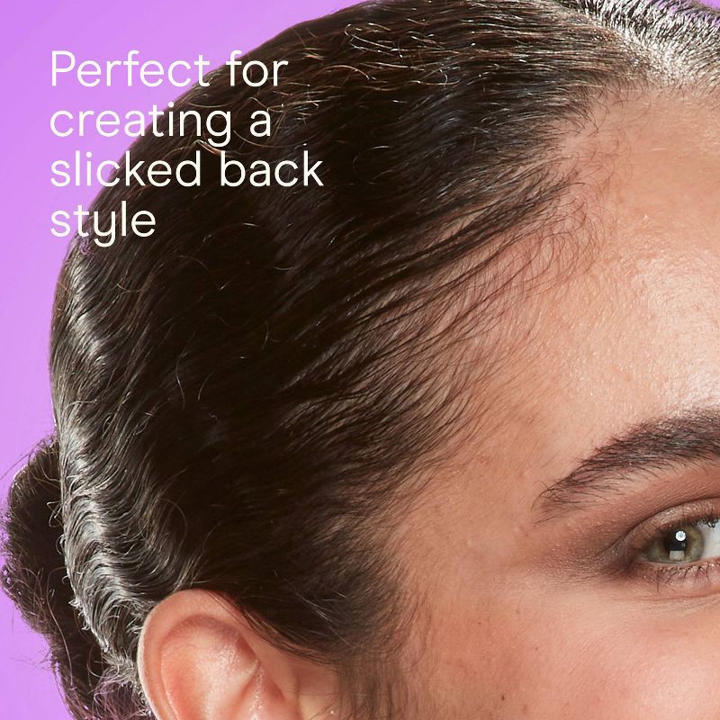 slide 7 of 8, Conair Ceramic Wood Boar Bristle All-Purpose Hair Brush - All Hair, 1 ct