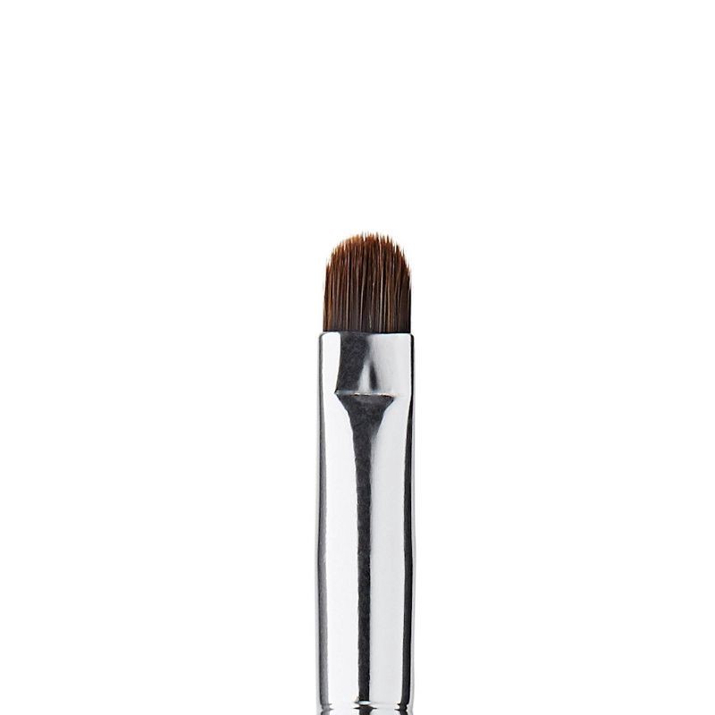 slide 2 of 3, e.l.f. Concealer Brush, 1 ct