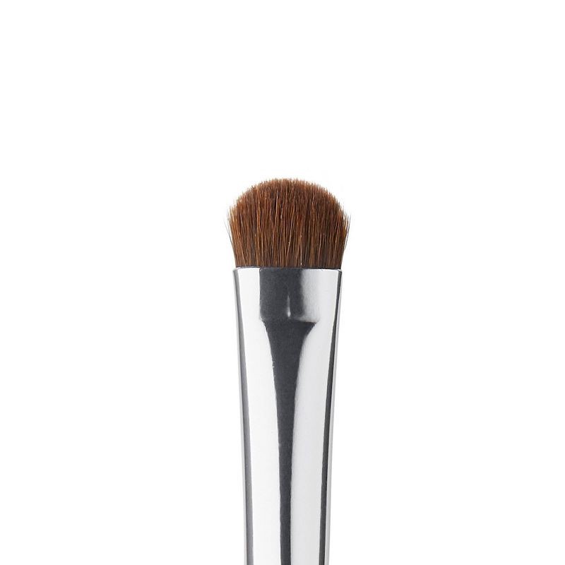 slide 2 of 3, e.l.f. Eyeshadow Brush, 1 ct