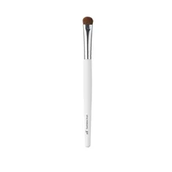 e.l.f. Eyeshadow Brush