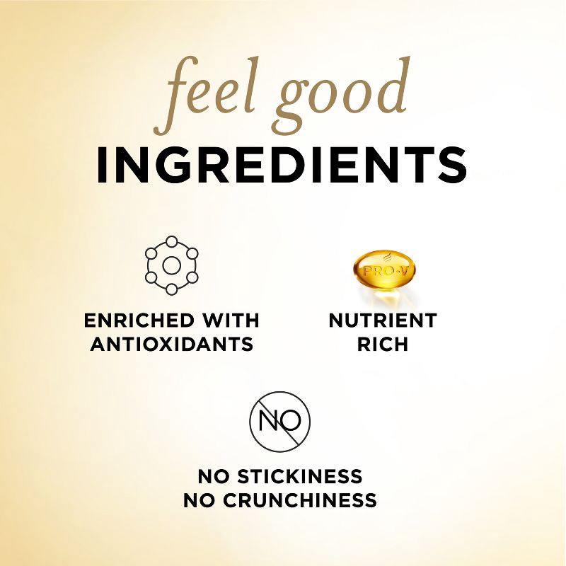 slide 7 of 10, Pantene Pro-V Curl Sculpting Hair Gel for Flexible Waves and Curly Hair - 6.8 fl oz, 6.8 fl oz