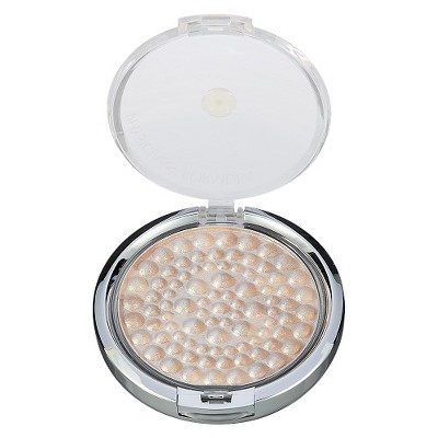 slide 1 of 1, Physician's Formula Mineral Glow Pearls Powder Palette - Beige Pearl 7041, 1 ct