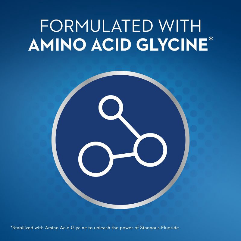 slide 10 of 10, Crest Pro-Health Whitening Gel Toothpaste 4.3oz 2 Pack, 4.3 oz, 2 ct