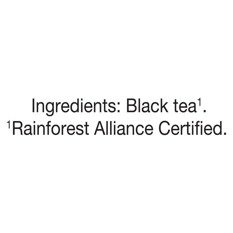 slide 5 of 5, PG tips Premium Black Tea Bags - 40ct, 40 ct